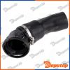 Gaine de suralimentation pour BMW | GPP-BM-242, 13436